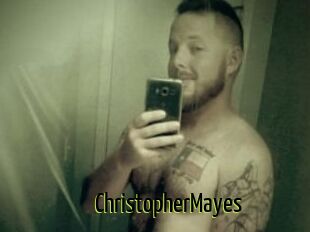 Christopher_Mayes