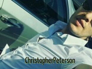 Christopher_Peterson
