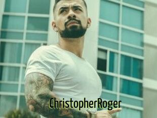 ChristopherRoger
