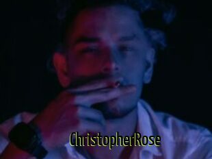 ChristopherRose