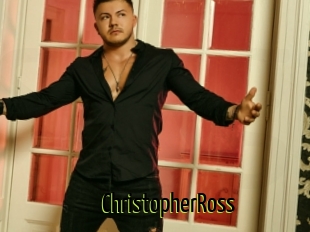 ChristopherRoss