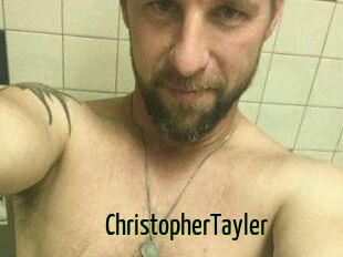 Christopher_Tayler