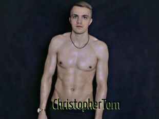 ChristopherTorn
