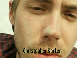 Christopher_Karter