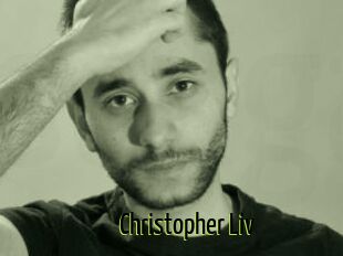Christopher_Liv