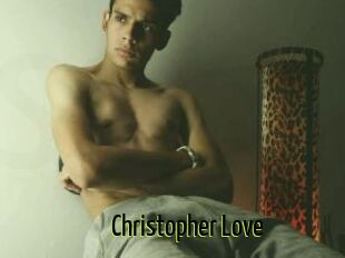 Christopher_Love