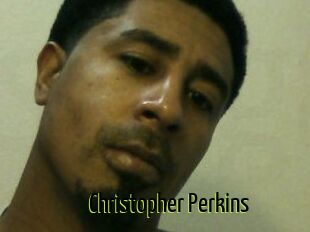 Christopher_Perkins