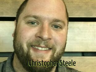 Christopher_Steele
