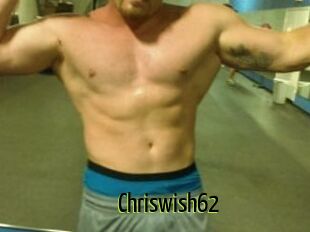 Chriswish62