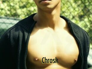 Chrosk
