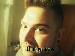 ChubbyChaser