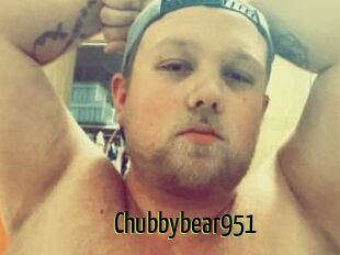 Chubbybear951