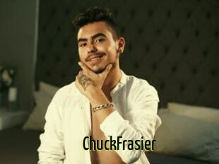 ChuckFrasier