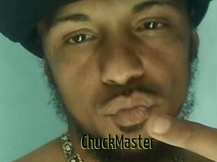 ChuckMaster