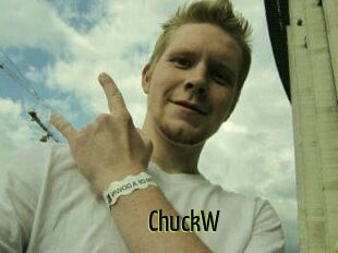Chuck_W