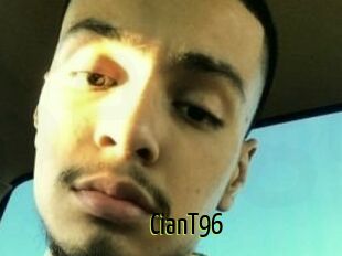 CianT96