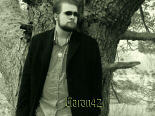 Ciaran42