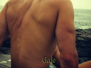 Ciccio