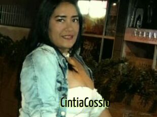 CintiaCossio