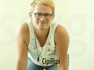 CipiRipi