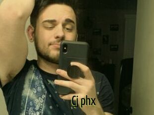 Cj_phx