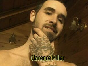 Clarence_Miller