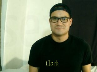 Clark
