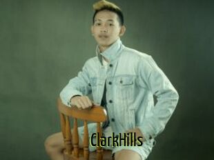 ClarkHills