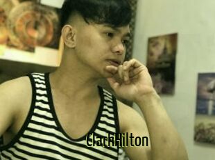 ClarkHilton