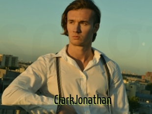 ClarkJonathan