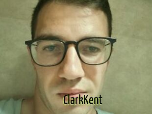 ClarkKent