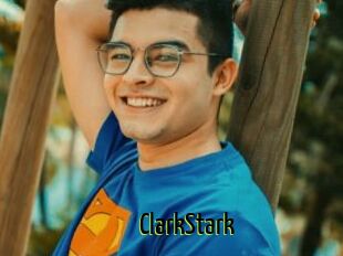 ClarkStark