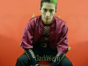 ClarkWeyn
