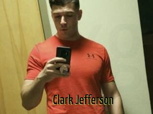 Clark_Jefferson