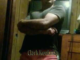 Clark_Kentman