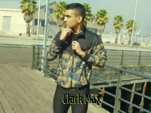 Clark_Max