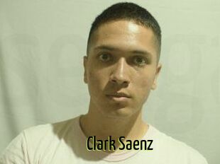 Clark_Saenz