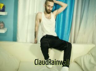 ClaudRainwall