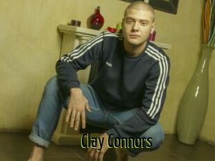 Clay_Connors