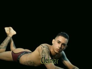 Cleimar