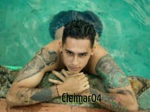 Cleimar04