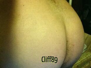Cliff89