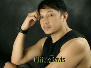 CliffordDavis