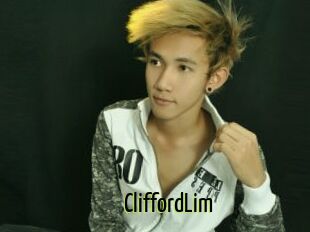 CliffordLim