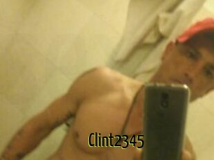Clint2345