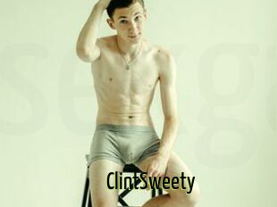 ClintSweety