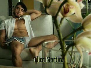 Clint_Martins