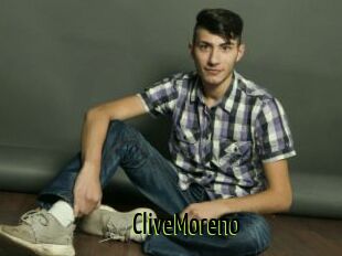 CliveMoreno