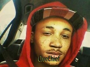 ClveChief