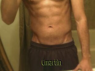 Cmartin
